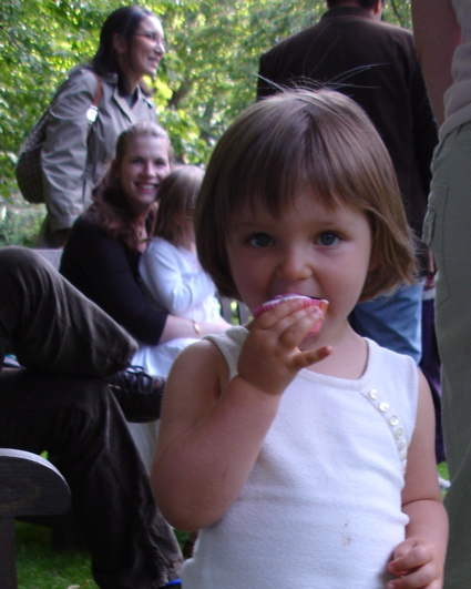 14 Sept party 19.jpg